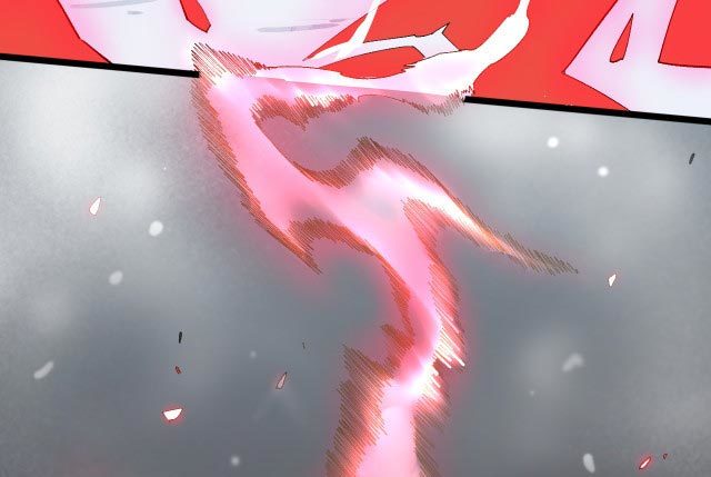 Taming System Chapter 06 Gambar 47