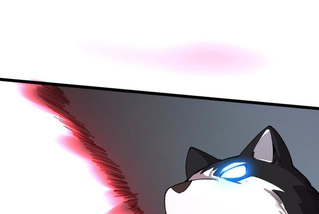 Taming System Chapter 06 Gambar 49