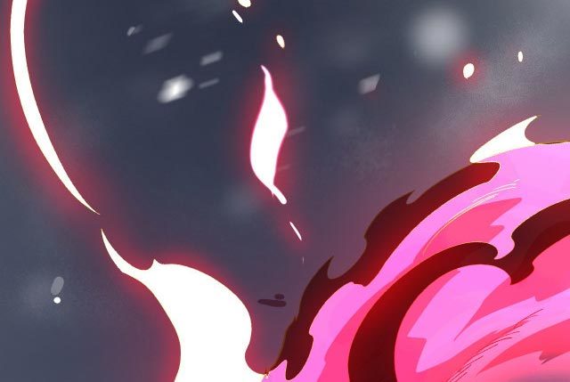 Taming System Chapter 06 Gambar 51