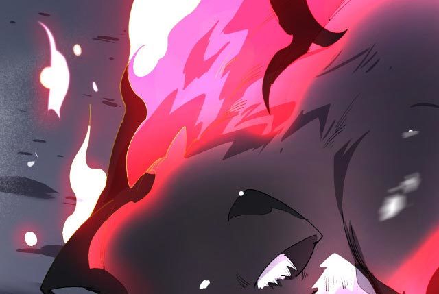 Taming System Chapter 06 Gambar 52