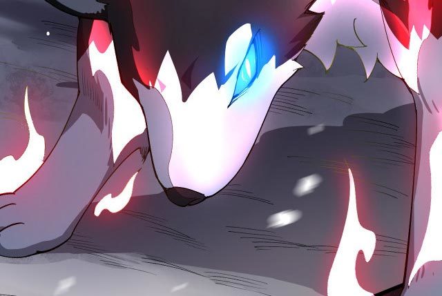 Taming System Chapter 06 Gambar 53