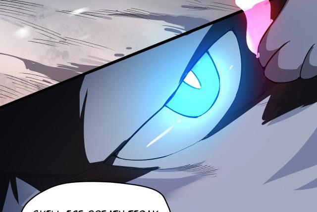 Taming System Chapter 06 Gambar 54
