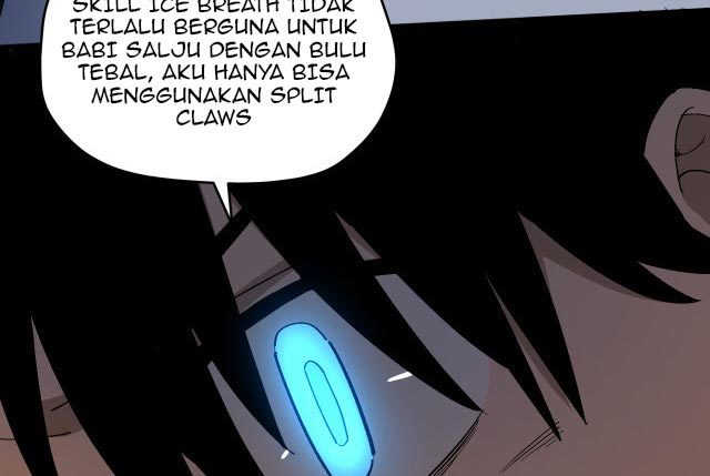Taming System Chapter 06 Gambar 55