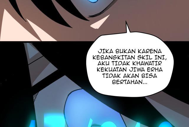 Taming System Chapter 06 Gambar 56