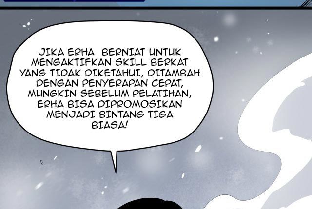 Taming System Chapter 06 Gambar 58