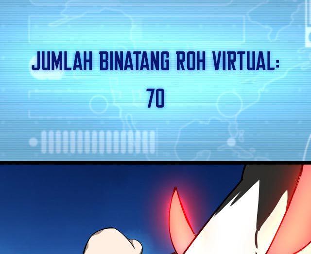 Taming System Chapter 06 Gambar 62