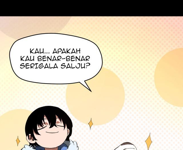 Taming System Chapter 06 Gambar 71