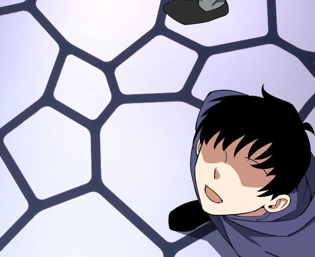 Taming System Chapter 06 Gambar 78