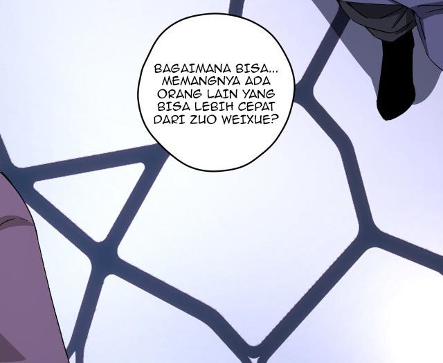 Taming System Chapter 06 Gambar 79