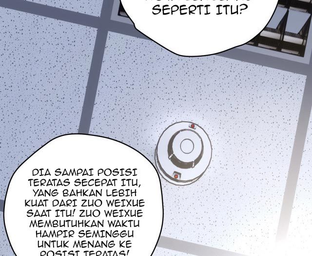 Taming System Chapter 06 Gambar 81