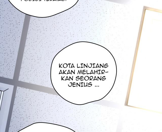 Taming System Chapter 06 Gambar 82