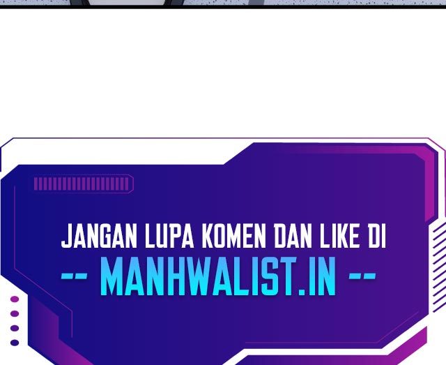 Taming System Chapter 06 Gambar 84