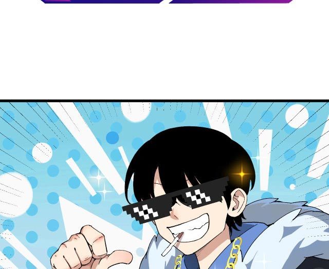 Taming System Chapter 06 Gambar 85