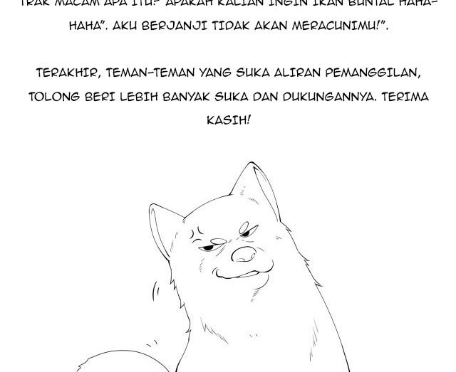 Taming System Chapter 06 Gambar 90