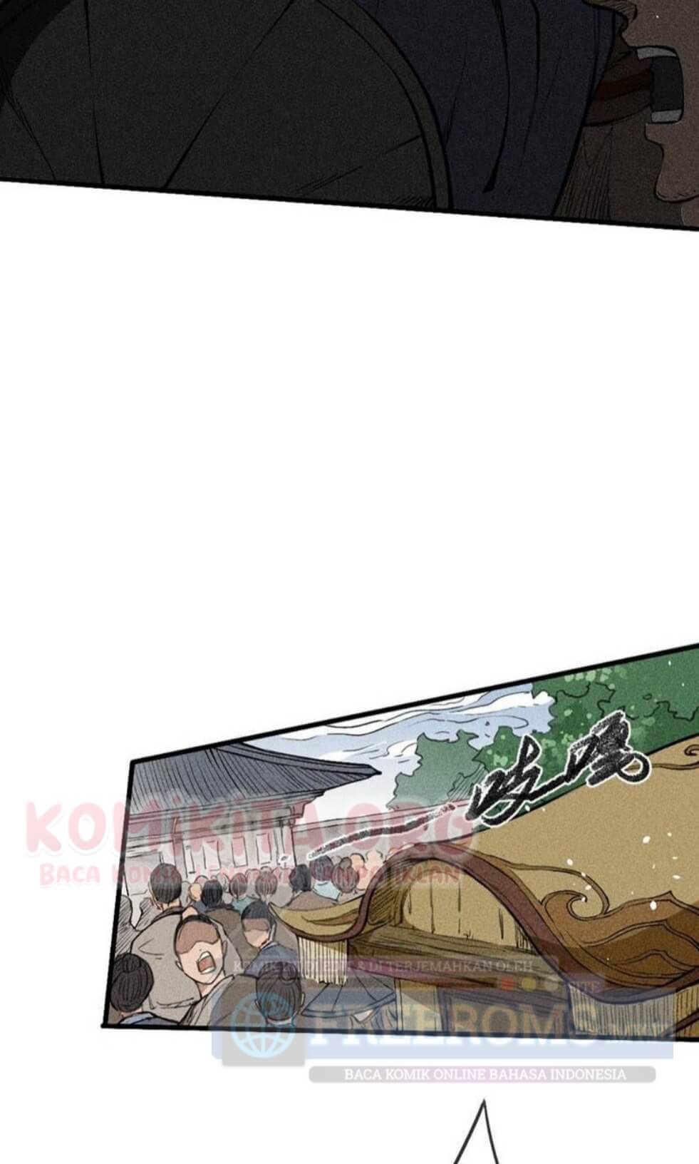Tang Yin in Another Realm II: The Rise of Feng Nation Chapter 09 Gambar 25