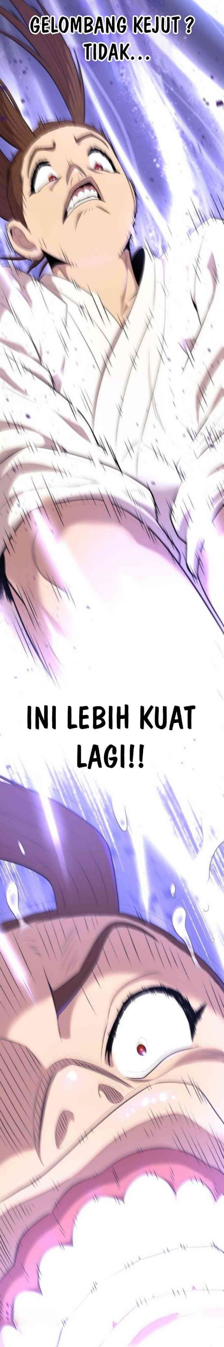 Tang Clan Legend Chapter 04 Gambar 15
