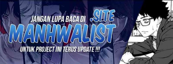 Tang Clan Legend Chapter 04 Gambar 51