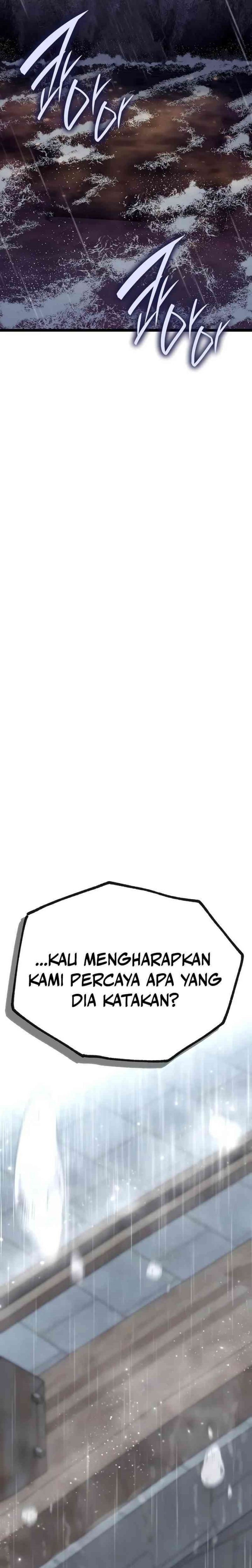 Tang Clan Legend Chapter 11 Gambar 35