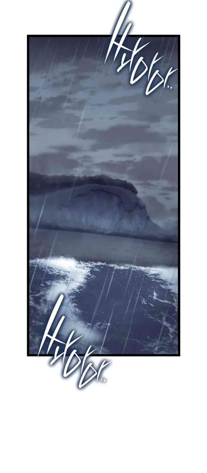 Tang Clan Legend Chapter 11 Gambar 47