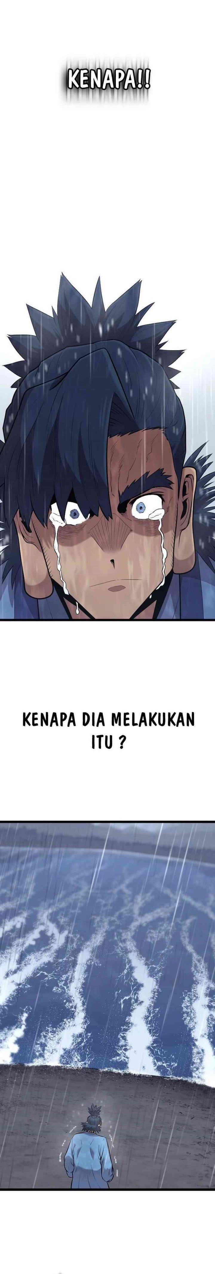 Tang Clan Legend Chapter 12 Gambar 11