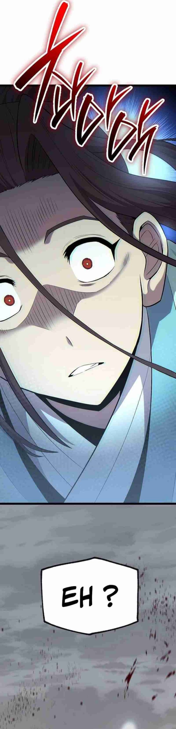 Tang Clan Legend Chapter 13 Gambar 13