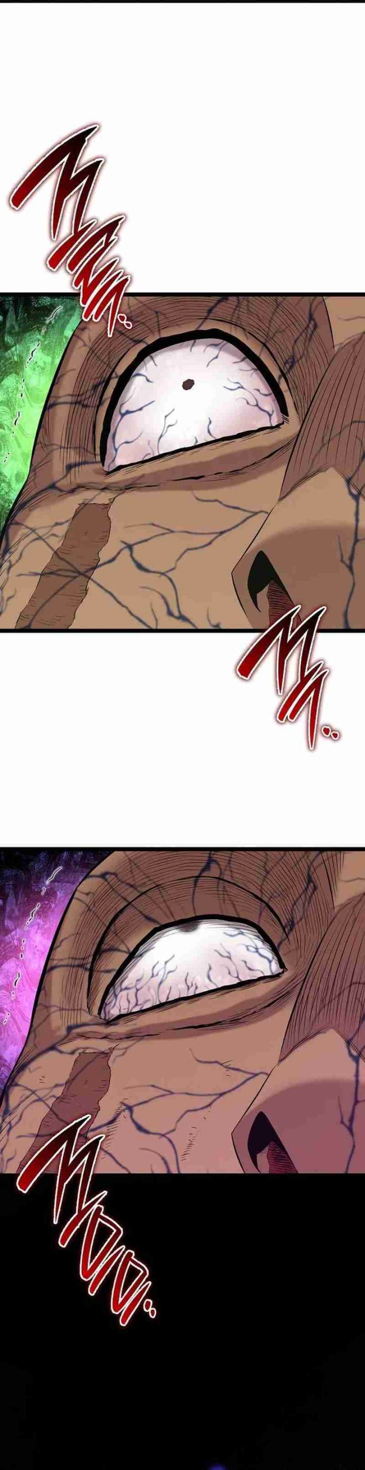 Tang Clan Legend Chapter 13 Gambar 39