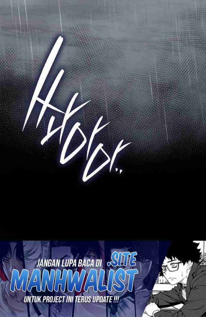 Tang Clan Legend Chapter 13 Gambar 45