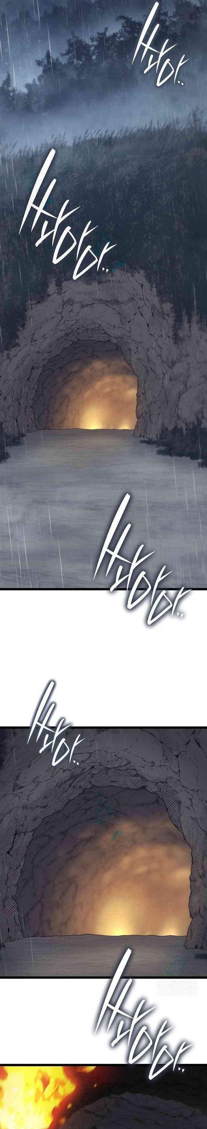 Tang Clan Legend Chapter 14 Gambar 2