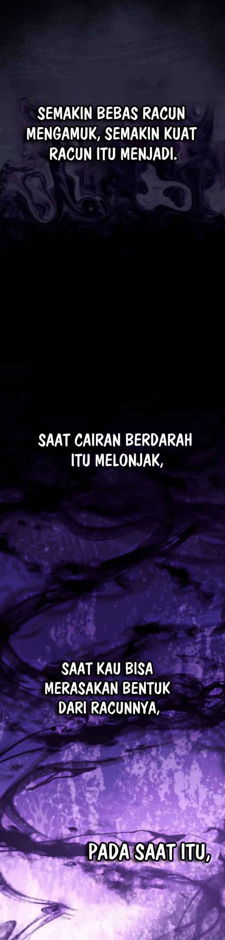 Tang Clan Legend Chapter 21 Gambar 17