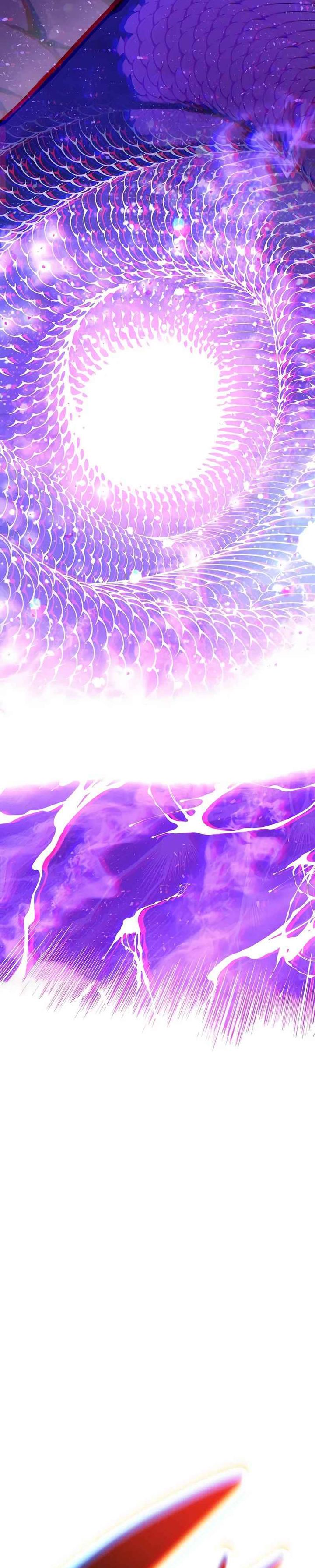 Tang Clan Legend Chapter 23 Gambar 36