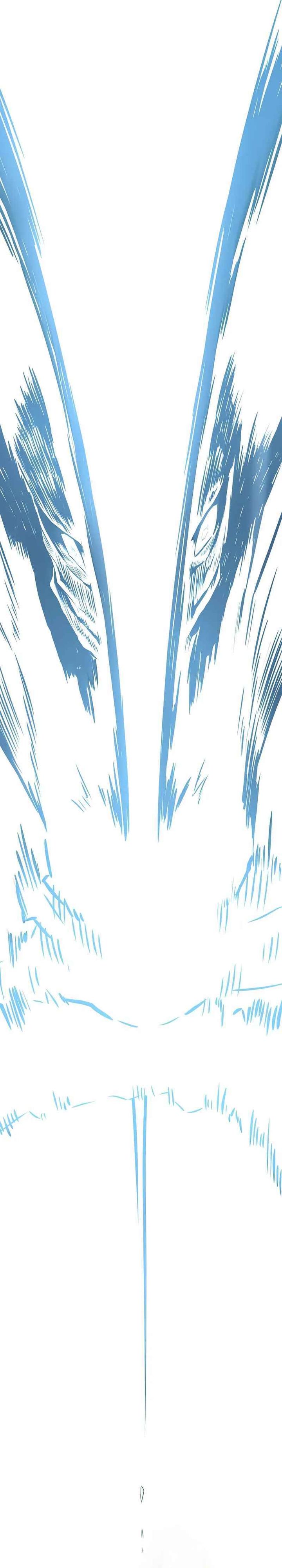 Tang Clan Legend Chapter 23 Gambar 41