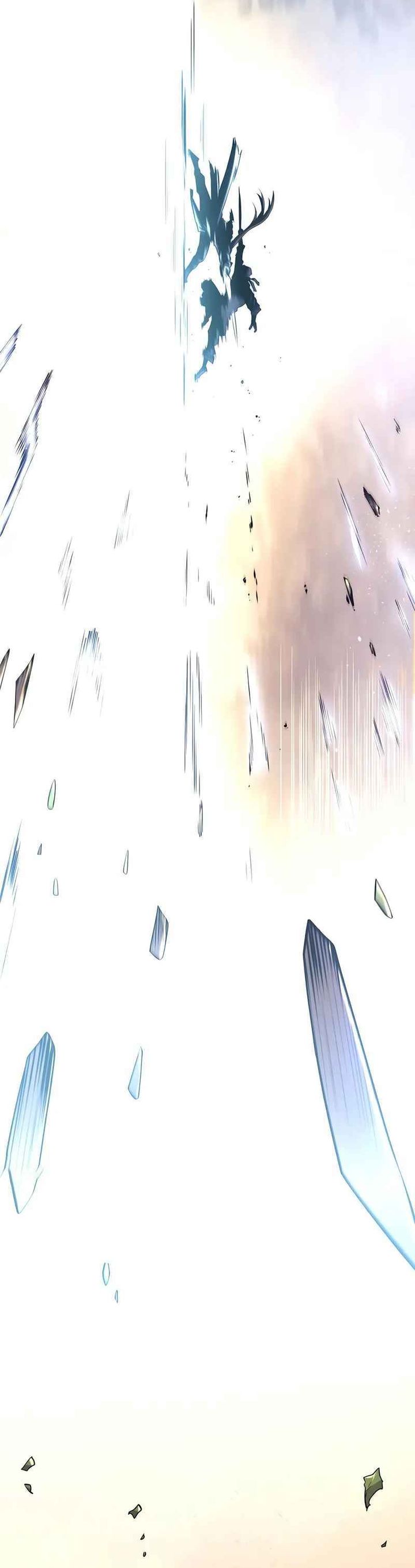 Tang Clan Legend Chapter 23 Gambar 43