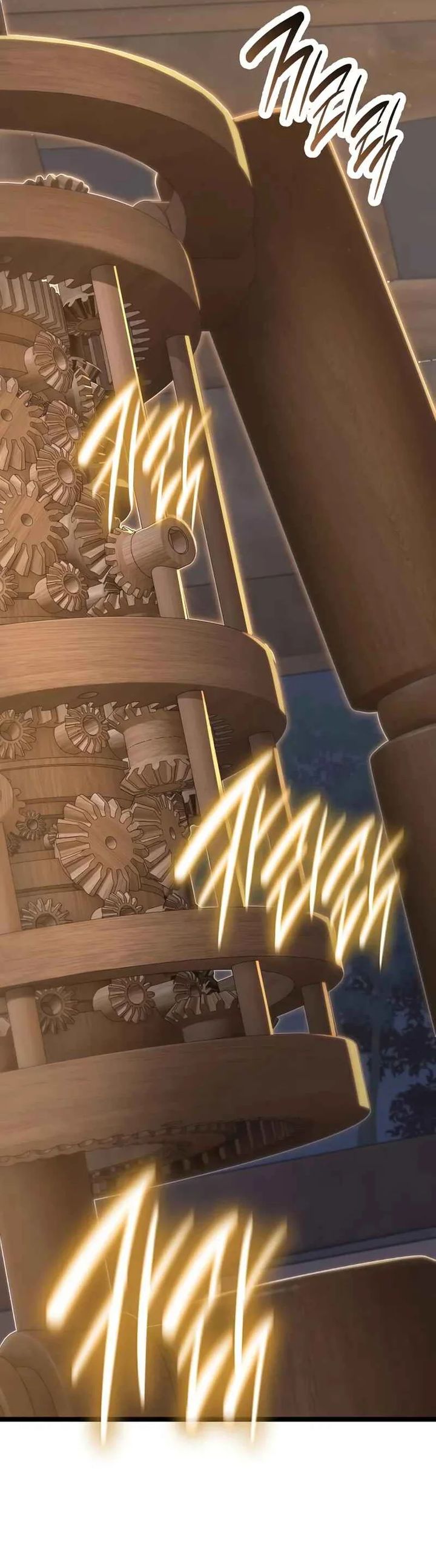 Tang Clan Legend Chapter 29 Gambar 26