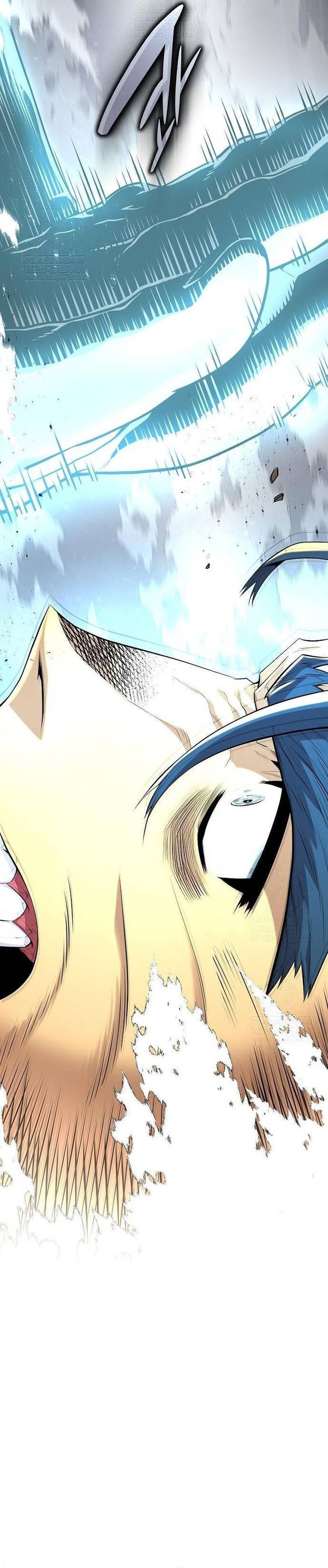 Tang Clan Legend Chapter 31 Gambar 22