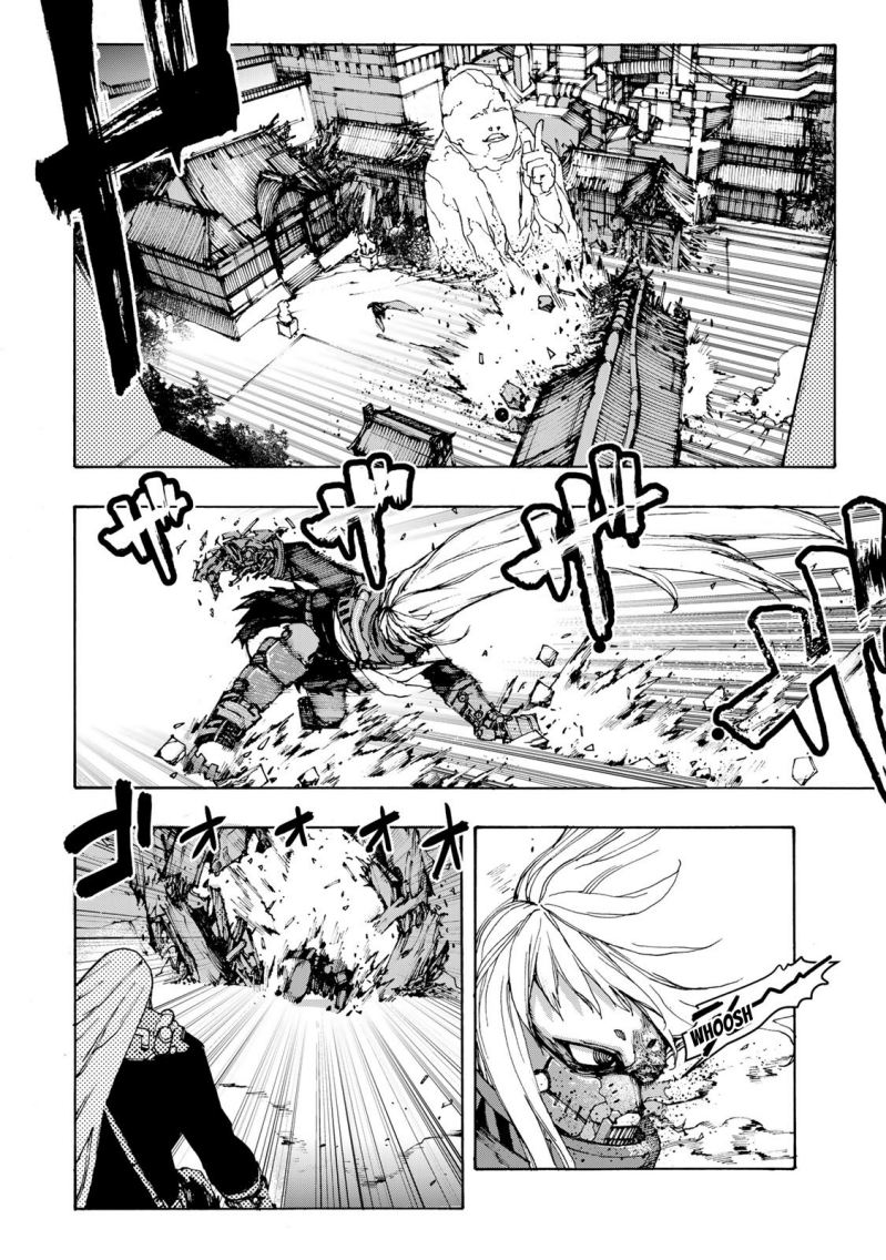 Tank Chair Chapter 04 Gambar 12