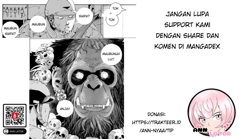 Tank Chair Chapter 04 Gambar 36
