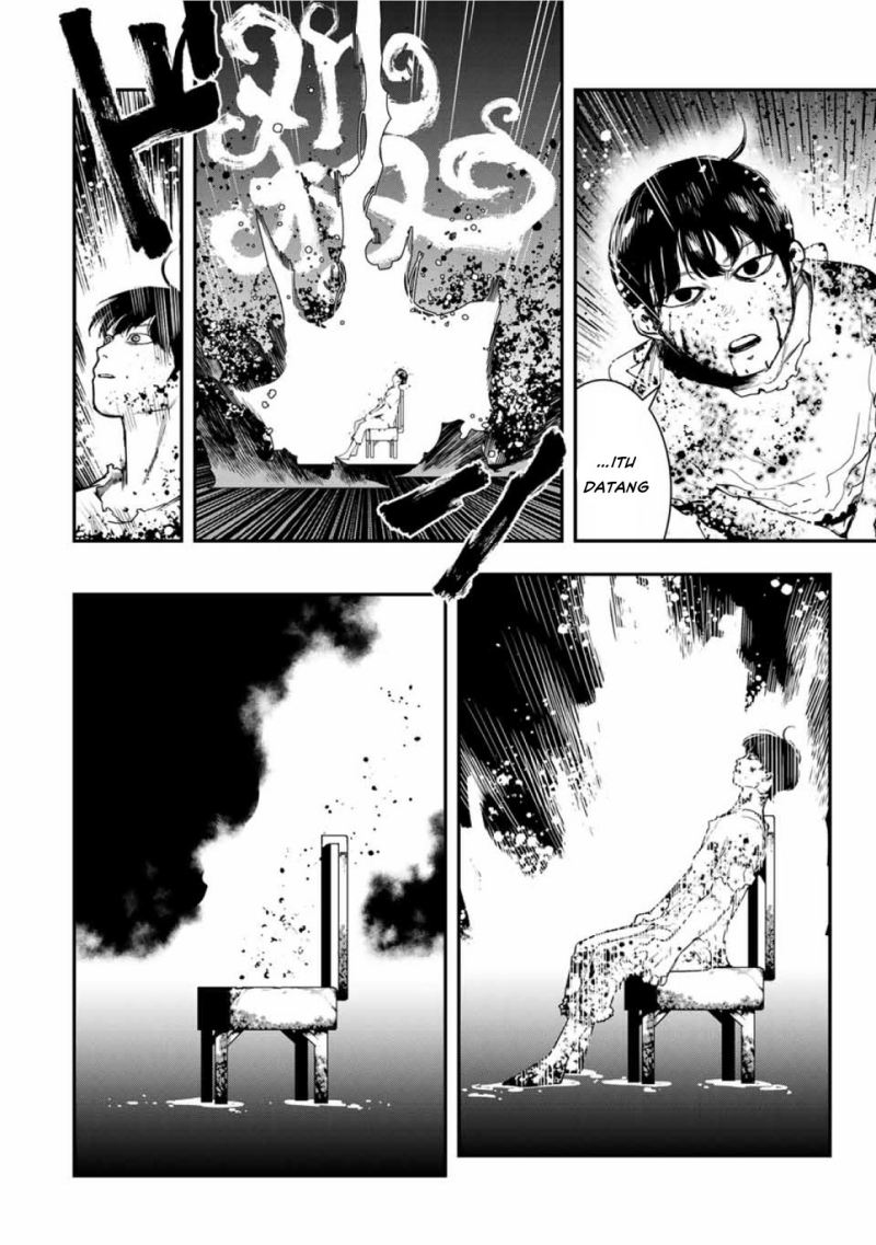 Tank Chair Chapter 07 Gambar 6