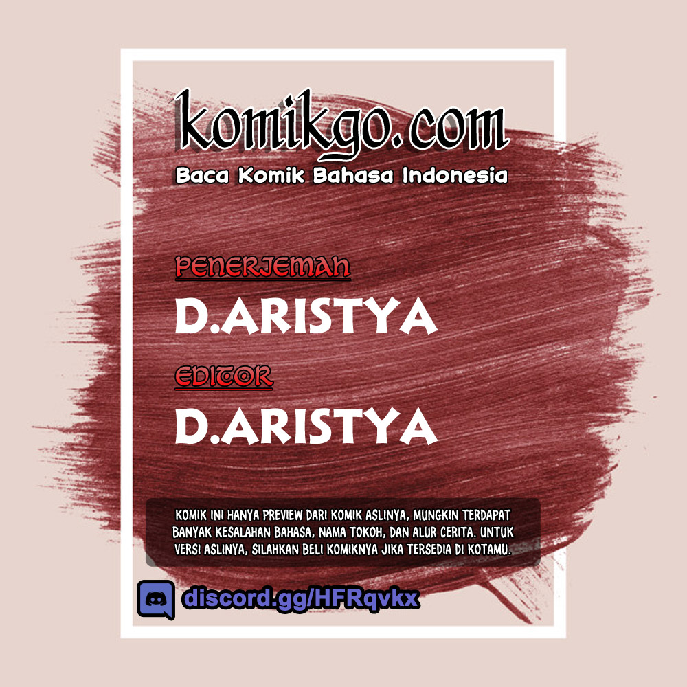 Tate no Yuusha no Nariagari Anthology – Raphtalia to issho Chapter 02 Gambar 1