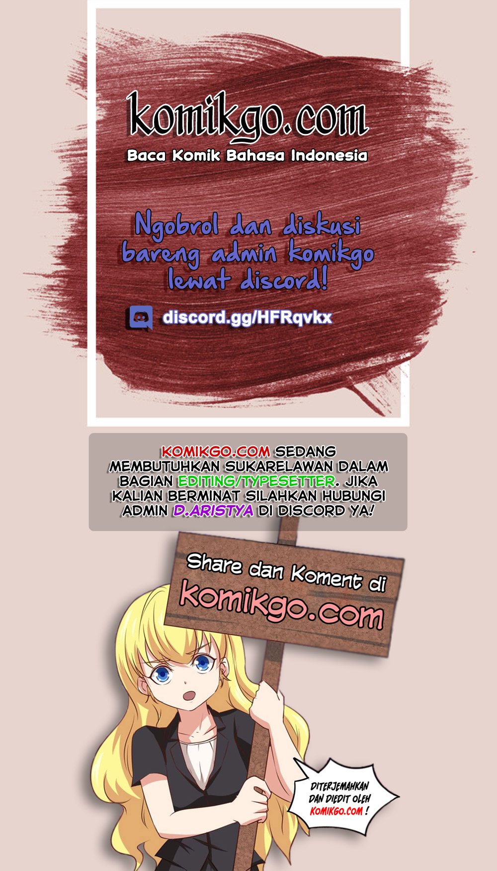 Tate no Yuusha no Nariagari Anthology – Raphtalia to issho Chapter 02 Gambar 15