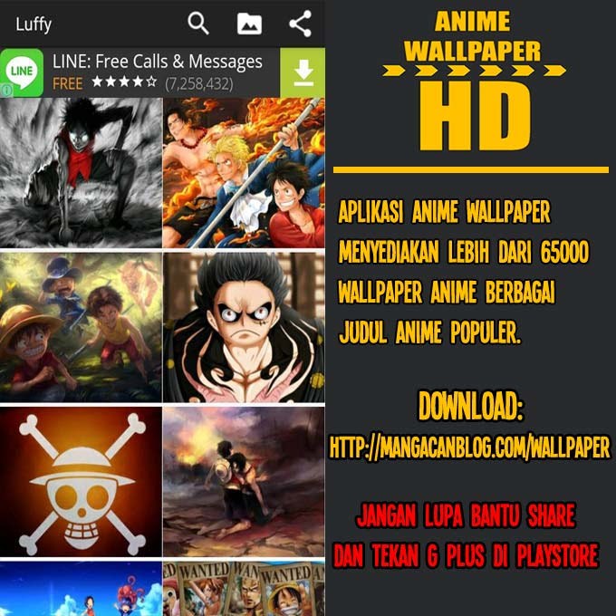 Tatoe Hai ni Nattemo Chapter 02 Gambar 26