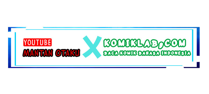 Tech Giant Come to Cultivate Immortal Chapter 03 Gambar 2