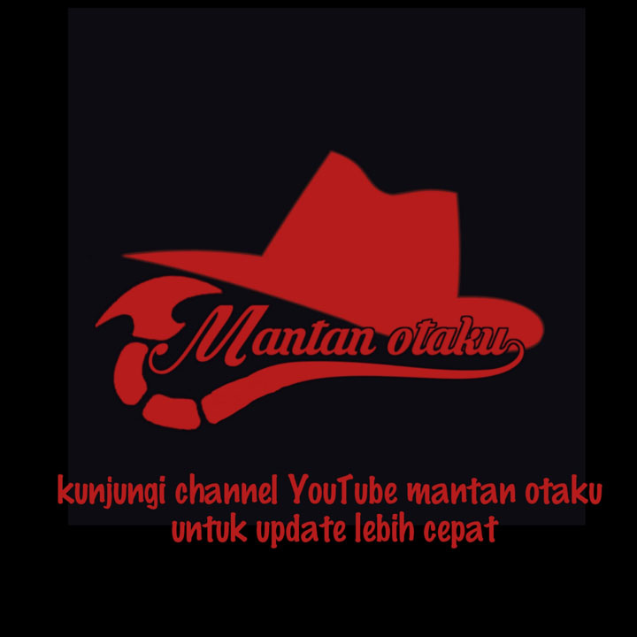 Tech Giant Come to Cultivate Immortal Chapter 38 Gambar 32