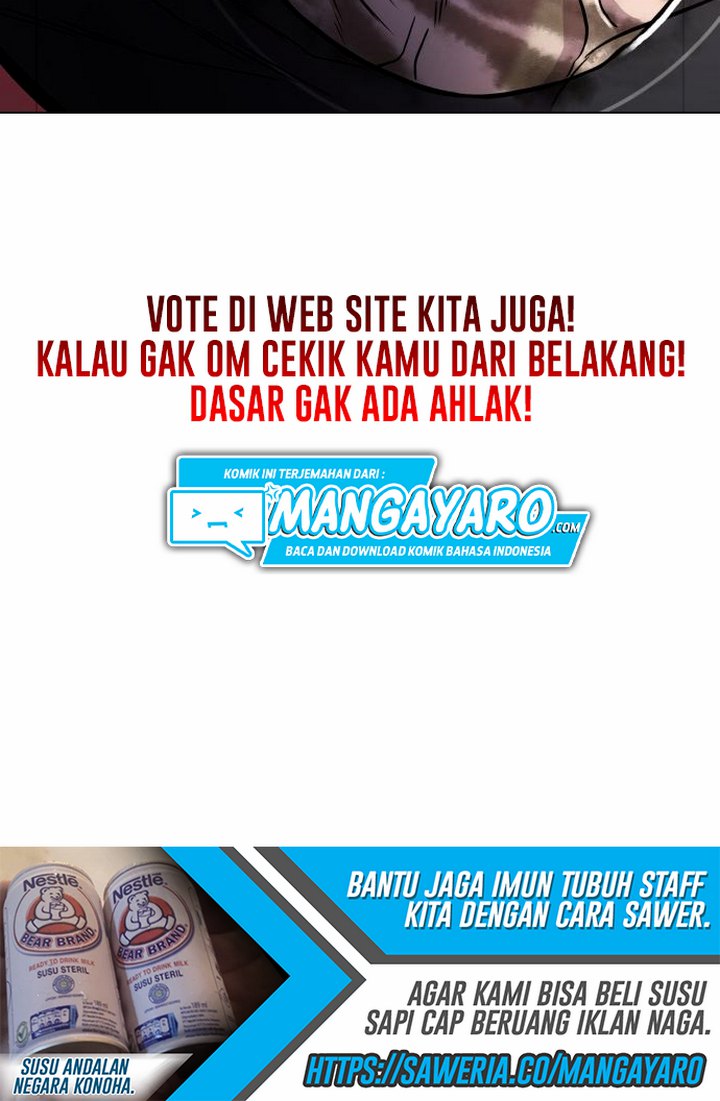 Teenage Swordsman Chapter 06.1 Gambar 33