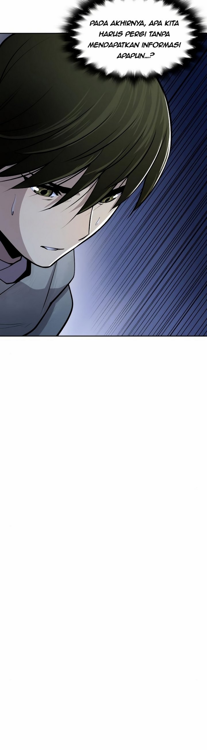 Teenage Swordsman Chapter 12.2 Gambar 15