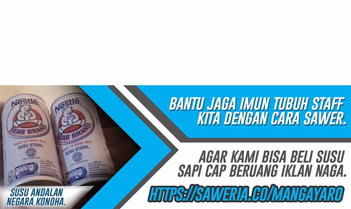 Teenage Swordsman Chapter 18.2 Gambar 27