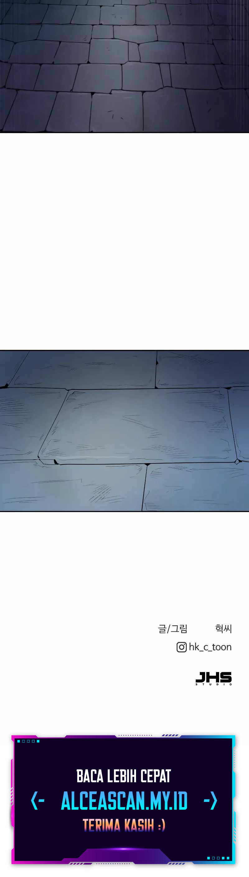 Teenage Swordsman Chapter 70 Gambar 25