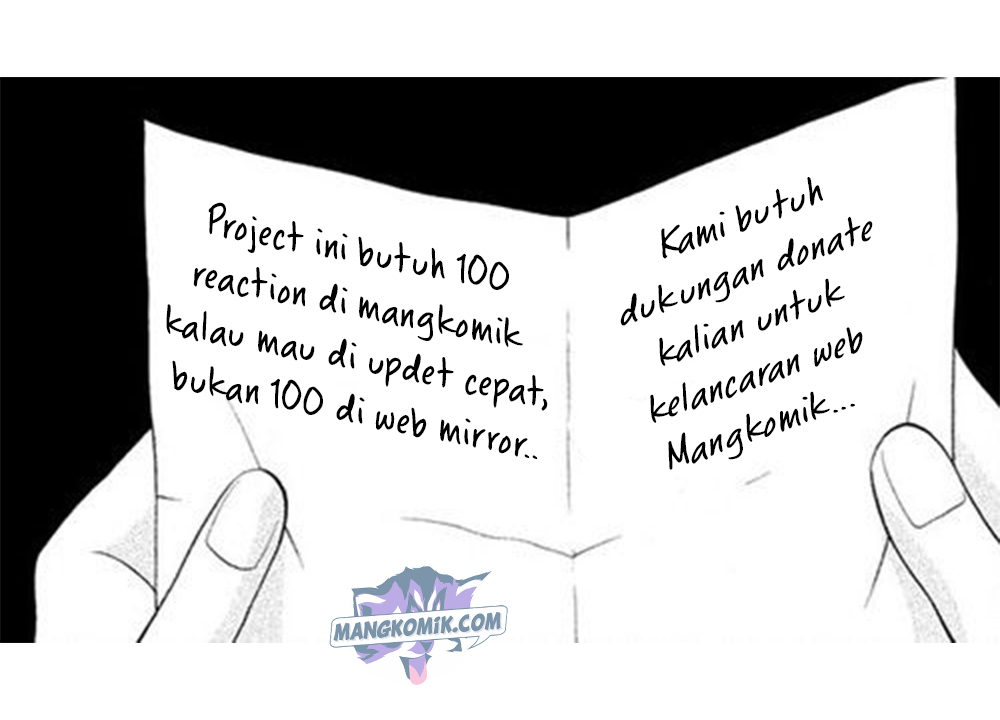 Teihen Ryoushu no Kanchigai Eiyuutan Chapter 30 Gambar 20