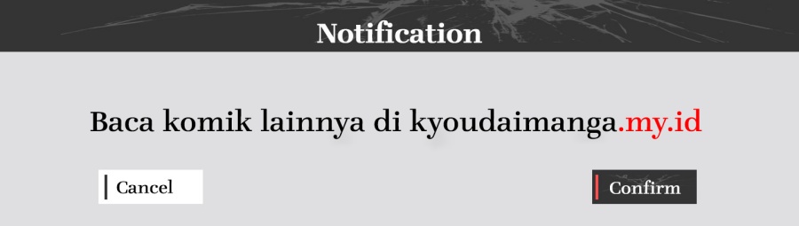 Teisou Gyakuten Sekai de Tanomeba Yareru to Uwasa no Ore Chapter 01 Gambar 4