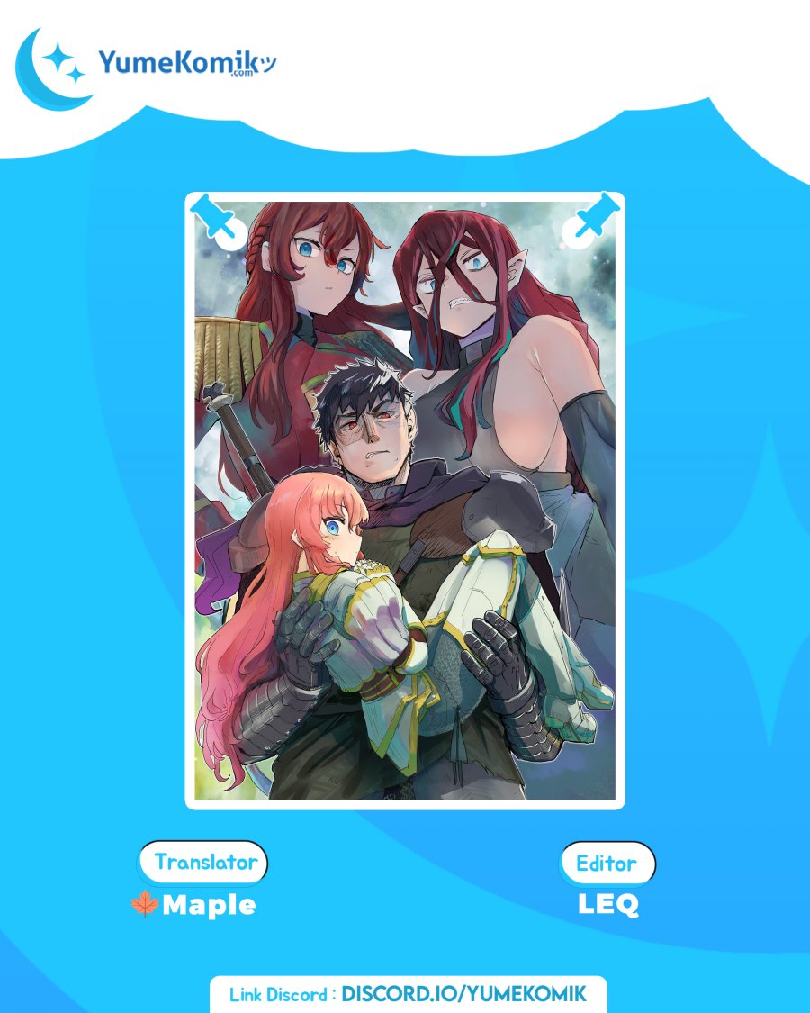 Teisou Gyakuten Sekai no Doutei Henkyou Ryoushu Kishi Chapter 01 Gambar 1