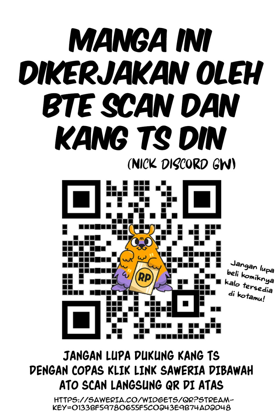 Temple Chapter 63 Gambar 30